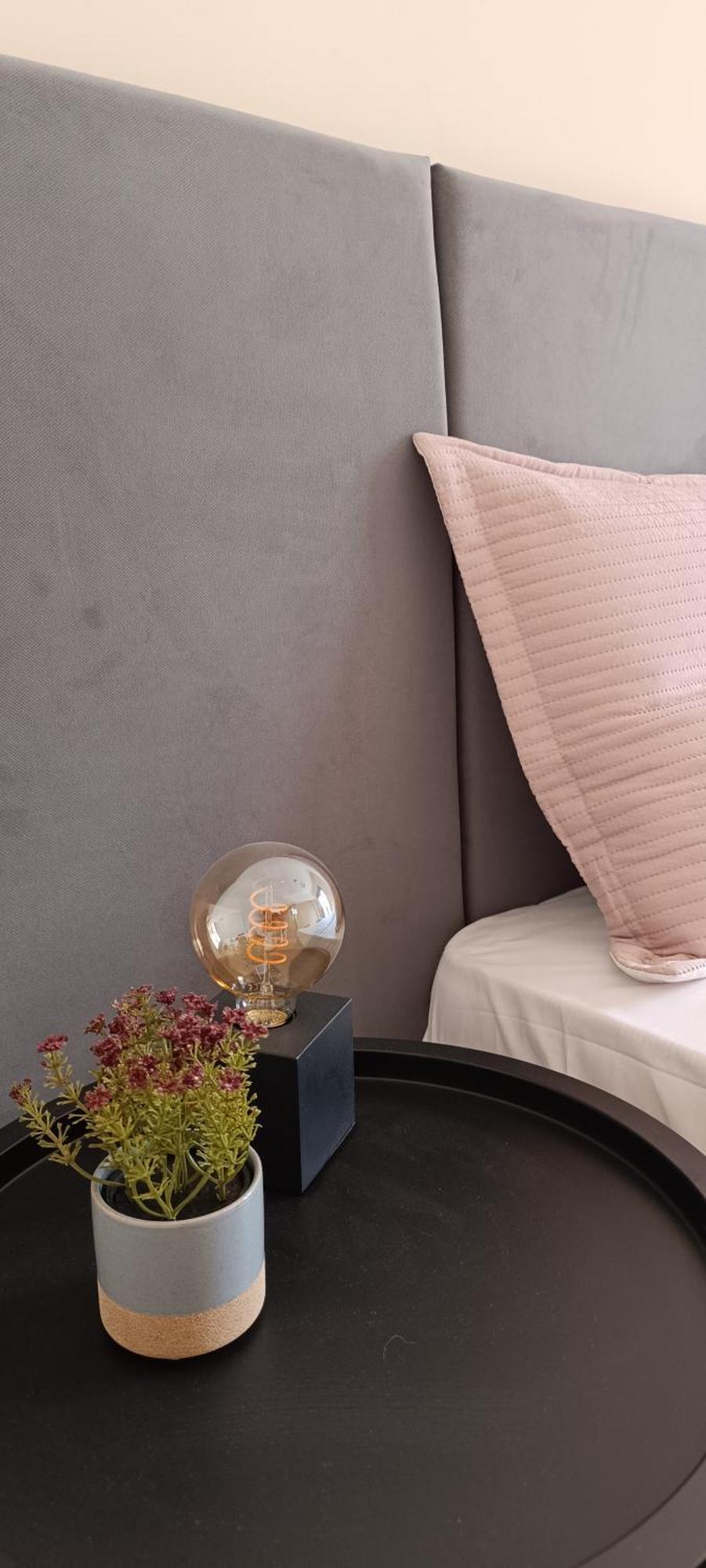 Eternal Acropolis Suites Athena Bagian luar foto