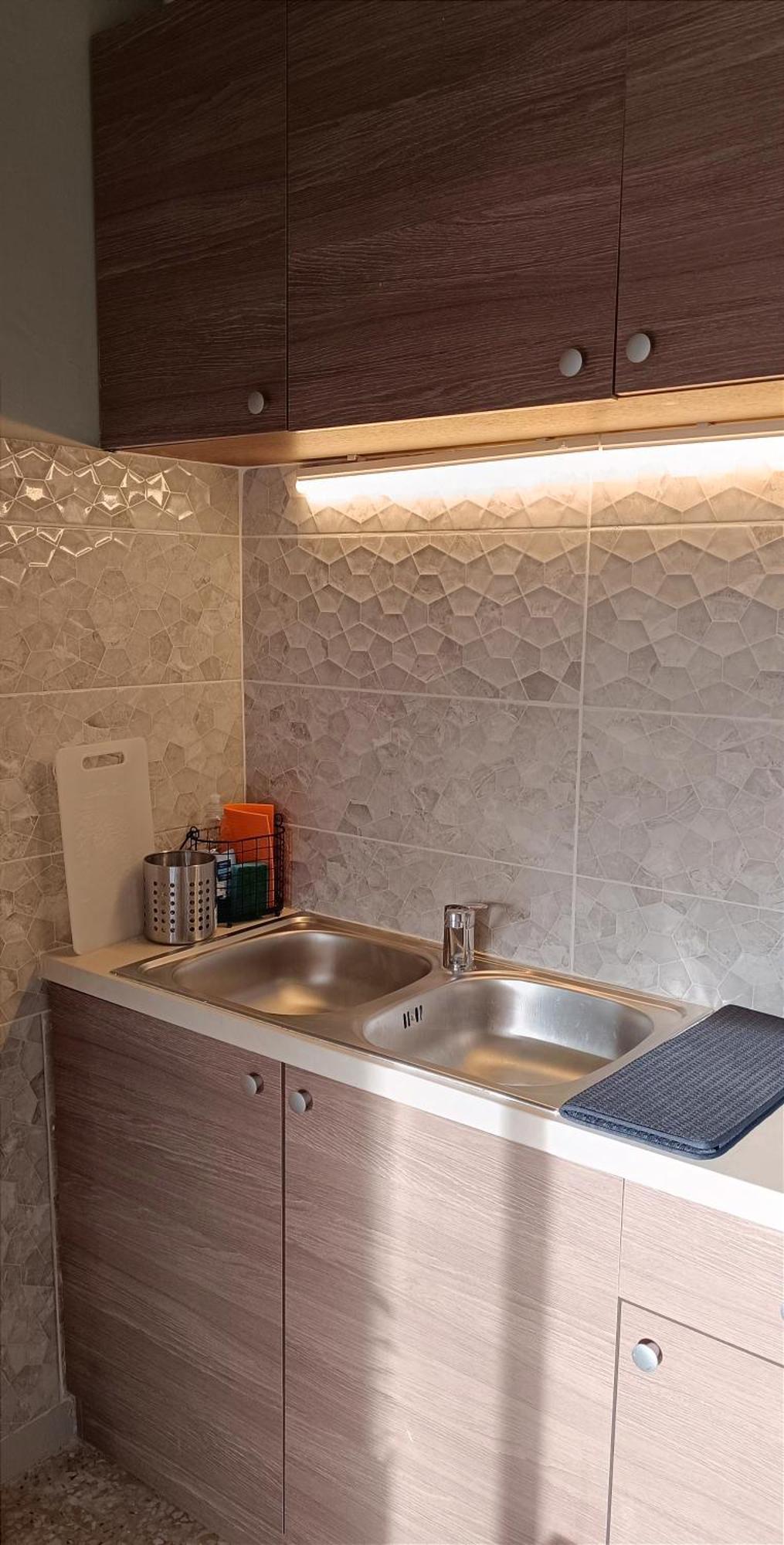 Eternal Acropolis Suites Athena Bagian luar foto