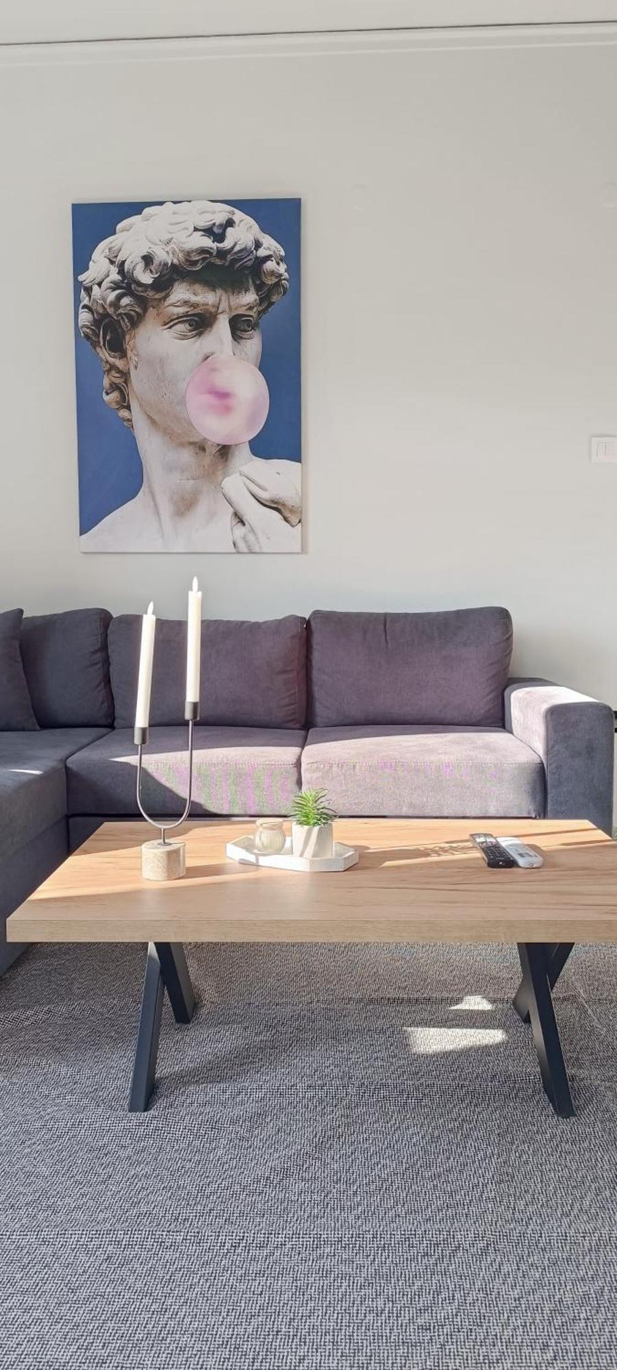 Eternal Acropolis Suites Athena Bagian luar foto