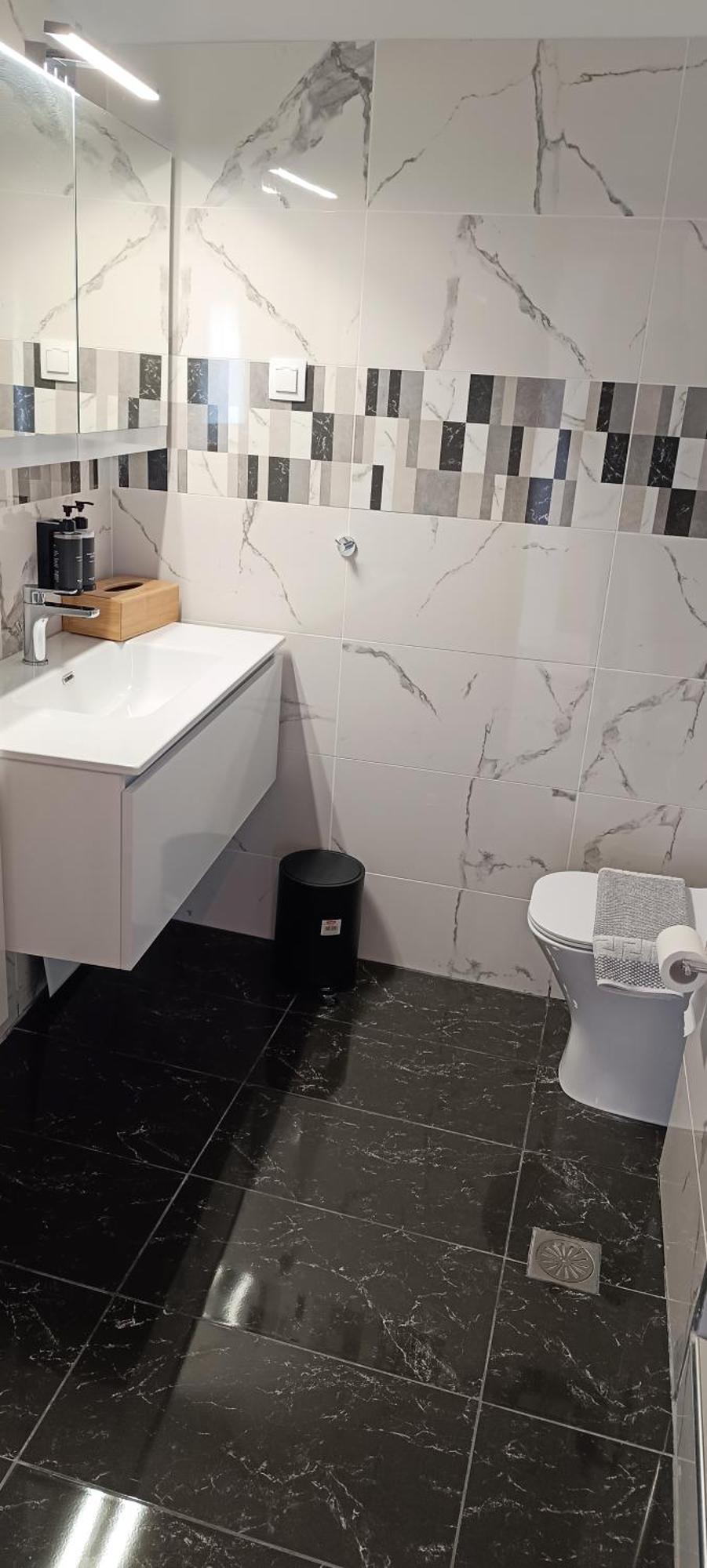 Eternal Acropolis Suites Athena Bagian luar foto