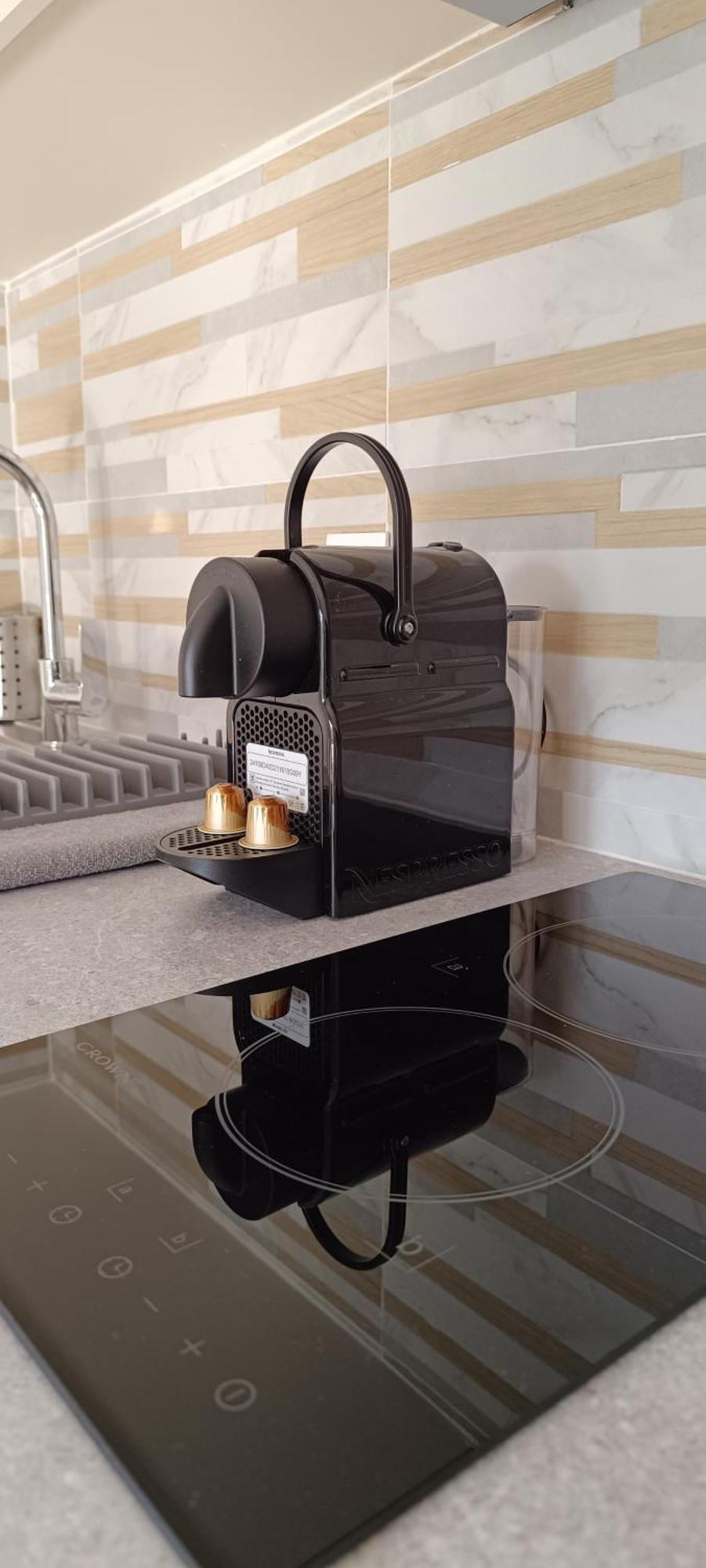 Eternal Acropolis Suites Athena Bagian luar foto