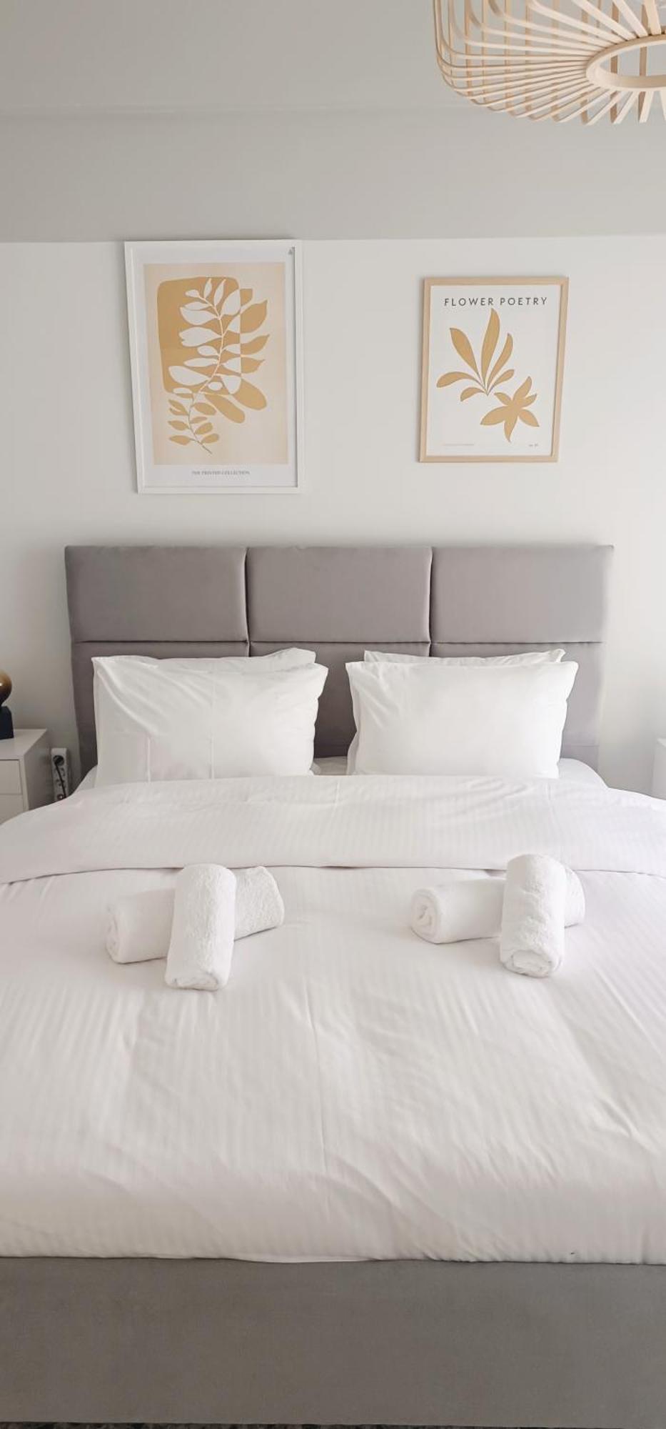 Eternal Acropolis Suites Athena Bagian luar foto
